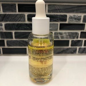 Sephora Makeup - Sephora C+E Face Serum Sephora Makeup - Sephora C+E Face Serum